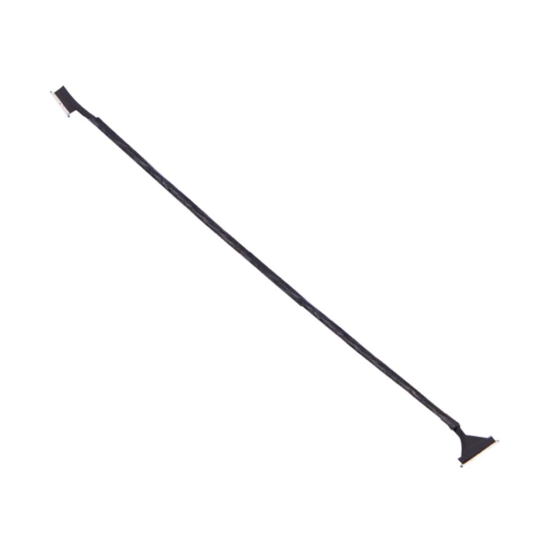 DJI O3 Air Unit Coaxial Cable (6 Lengths), product image from Kiwiquads