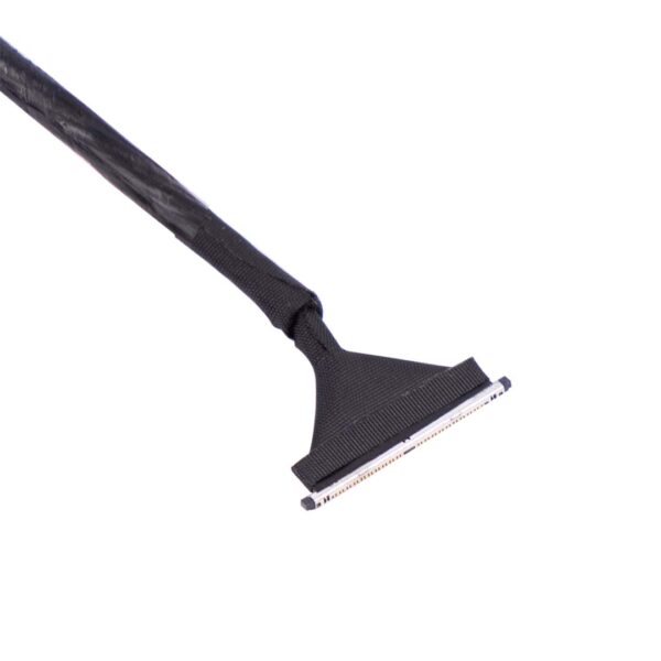 DJI O3 Air Unit Coaxial Cable (6 Lengths) - Image 3