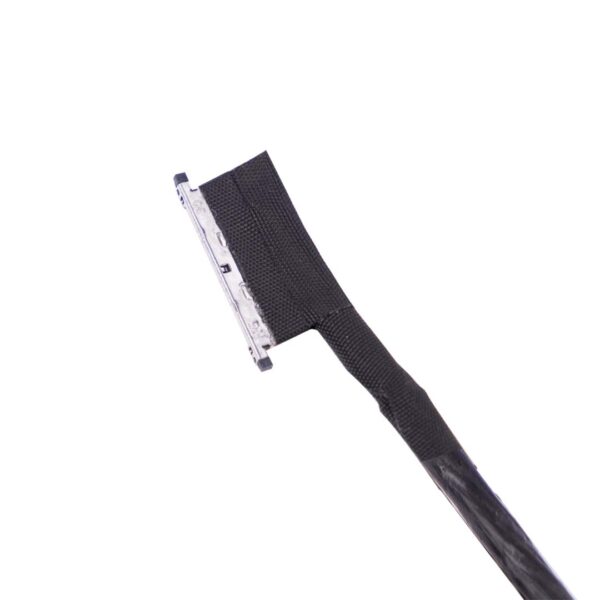 DJI O3 Air Unit Coaxial Cable (6 Lengths) - Image 2