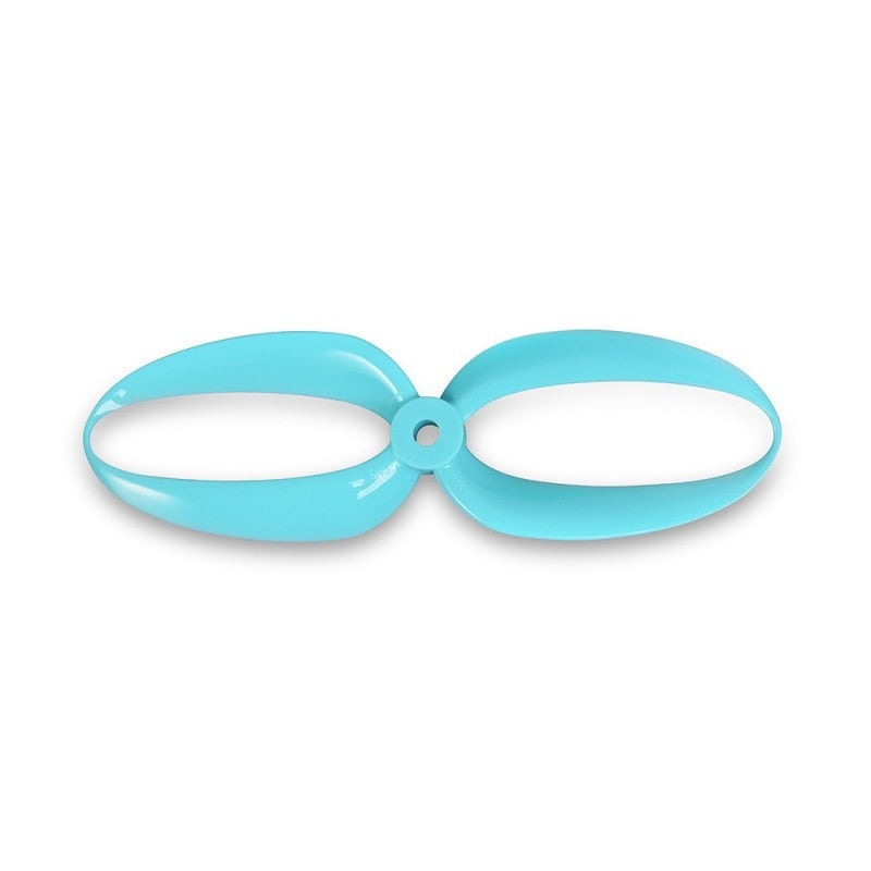 Dalprop Donut 5145 Props 5″ (2 Colours), product image from Kiwiquads