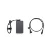 DJI 240W Power Adapter (AU)