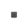 DJI 240W Power Adapter (AU) - Image 4