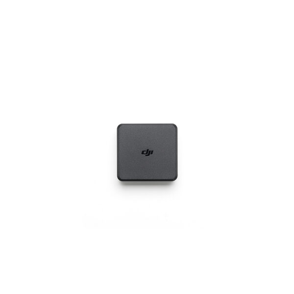 DJI 240W Power Adapter (AU) - Image 4