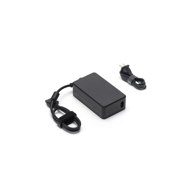 DJI 240W Power Adapter (AU) - Image 2