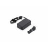 DJI 240W Power Adapter (AU) - Image 3