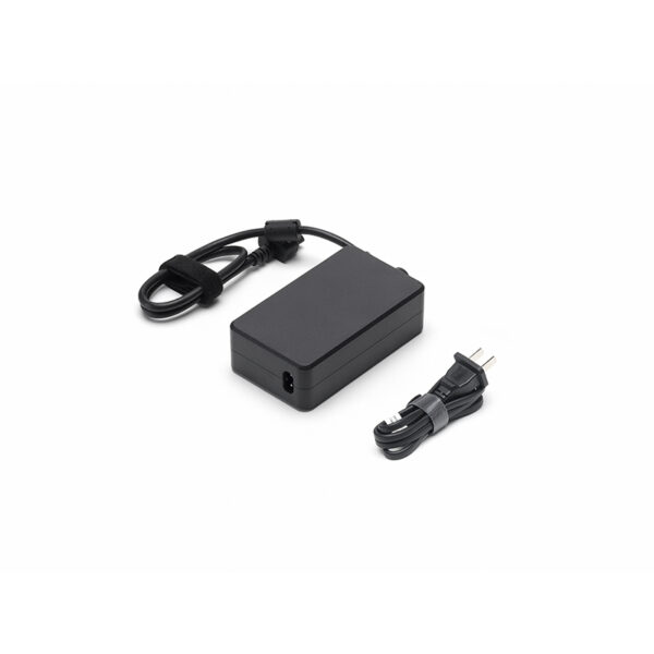 DJI 240W Power Adapter (AU) - Image 3