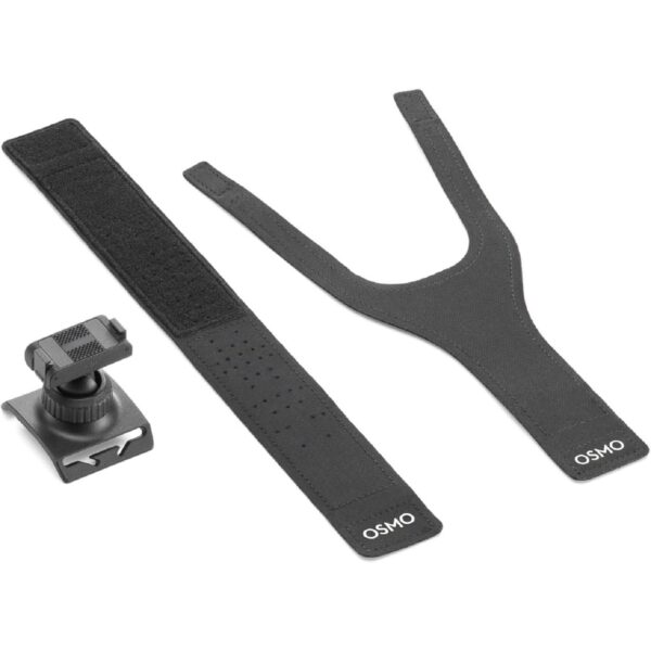 DJI Action 360 Wrist Strap - Image 2