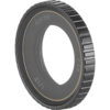 DJI Action 4 Glass Lens Cover