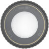DJI Action 4 Glass Lens Cover - Image 2