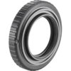DJI Action 4 Glass Lens Cover - Image 3