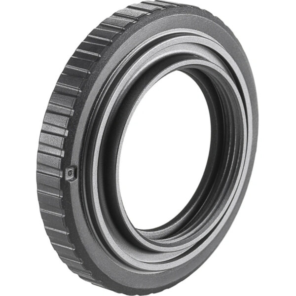 DJI Action 4 Glass Lens Cover - Image 3