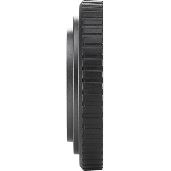 DJI Action 4 Glass Lens Cover - Image 4