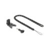 DJI Action Bite Mount - Image 3