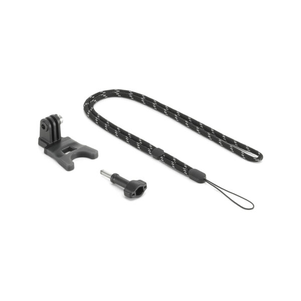 DJI Action Bite Mount - Image 3