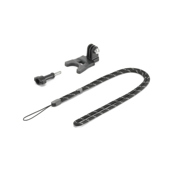 DJI Action Bite Mount - Image 4