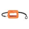 DJI Action Floating Case