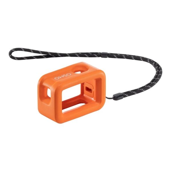 DJI Action Floating Case - Image 2