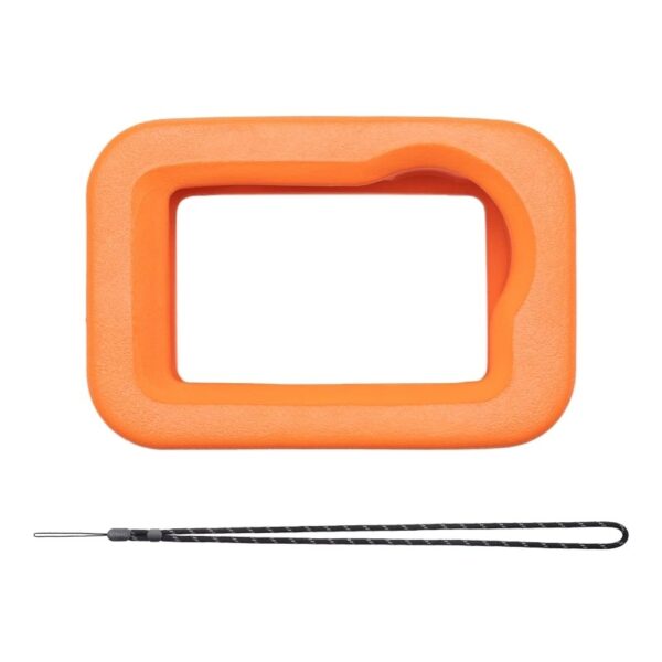 DJI Action Floating Case - Image 3