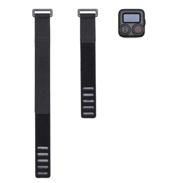 DJI Action GPS Bluetooth Remote Controller