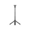 DJI Action Mini Extension Rod - Image 2