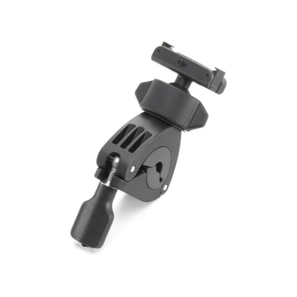 DJI Action Mini Handlebar Mount