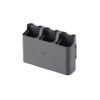 DJI Air 3 Battery Charging Hub