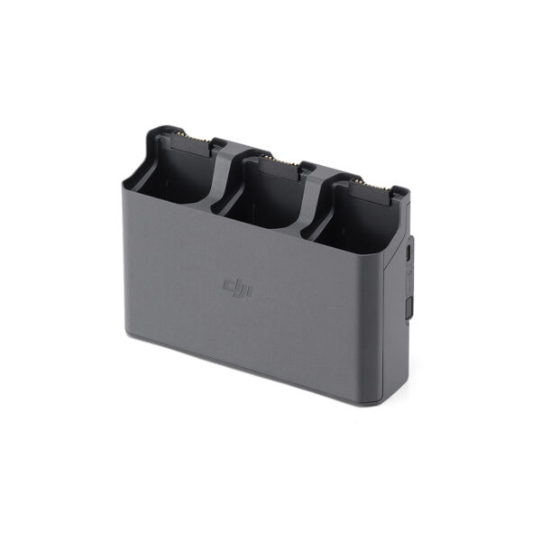 DJI Air 3 Battery Charging Hub