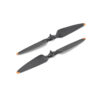 DJI Air 3 Low-Noise Propellers (Pair) - Image 2