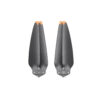 DJI Air 3 Low-Noise Propellers (Pair) - Image 5