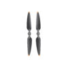 DJI Air 3 Low-Noise Propellers (Pair) - Image 3
