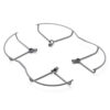 DJI Air 3 Series Propeller Guard - Image 2