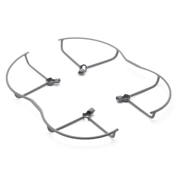 DJI Air 3 Series Propeller Guard - Image 2