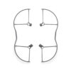 DJI Air 3 Series Propeller Guard