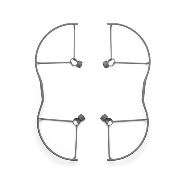 DJI Air 3 Series Propeller Guard