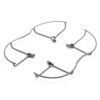 DJI Air 3 Series Propeller Guard - Image 3