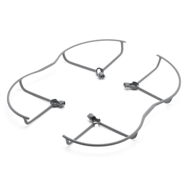 DJI Air 3 Series Propeller Guard - Image 3