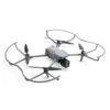 DJI Air 3 Series Propeller Guard - Image 4