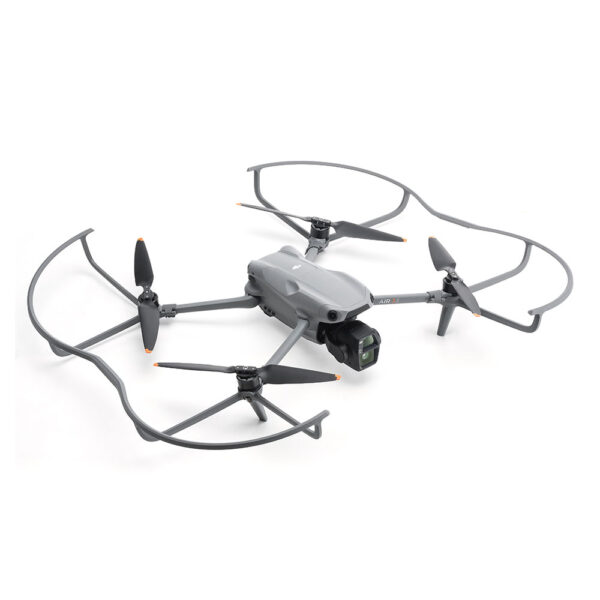 DJI Air 3 Series Propeller Guard - Image 4
