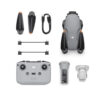 DJI Air 3S (DJI RC-N3)