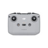 DJI Air 3S (DJI RC-N3) - Image 6