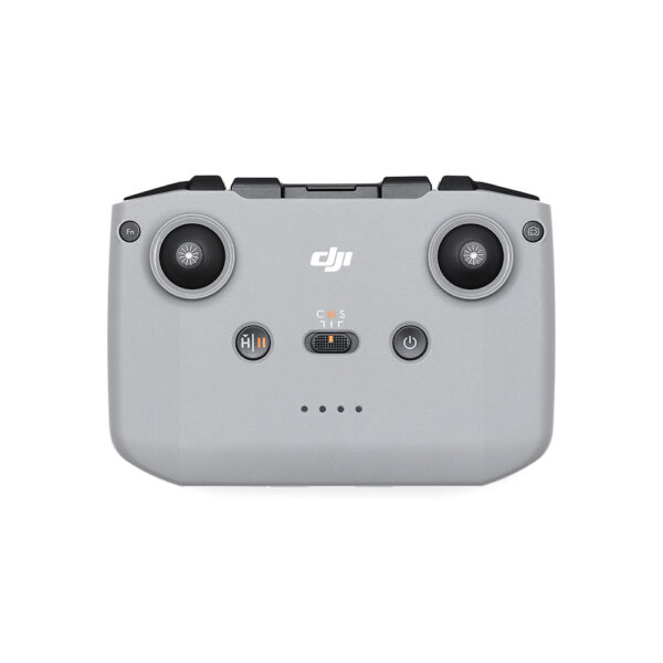 DJI Air 3S (DJI RC-N3) - Image 6