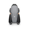 DJI Air 3S (DJI RC-N3) - Image 4