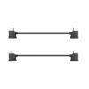 DJI Air 3S (DJI RC-N3) - Image 8