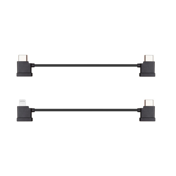 DJI Air 3S (DJI RC-N3) - Image 8