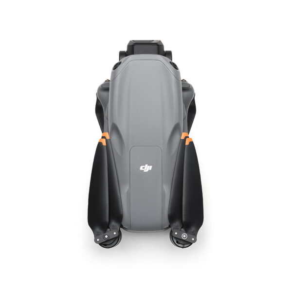 DJI Air 3S Fly More Combo (DJI RC 2) - Image 5