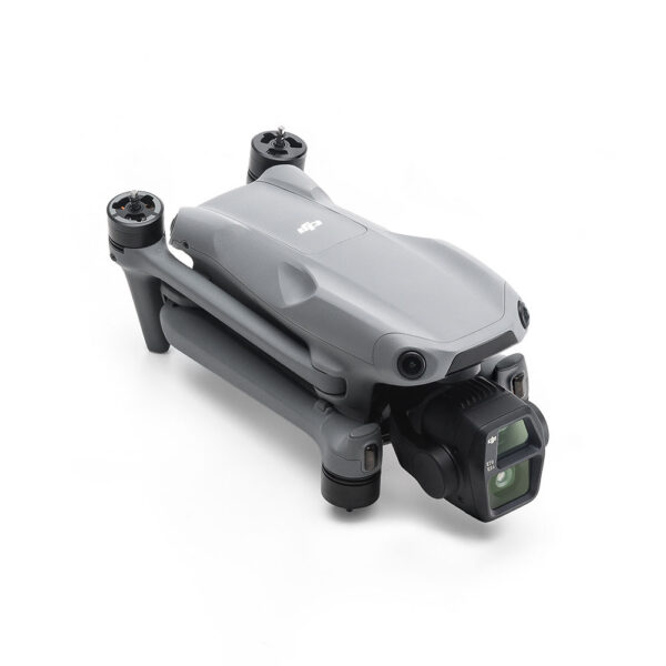 DJI Air 3S Fly More Combo (DJI RC 2) - Image 3