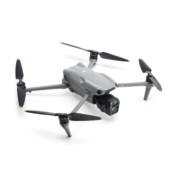 DJI Air 3S Fly More Combo (DJI RC 2) - Image 2