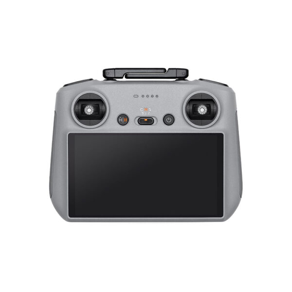 DJI Air 3S Fly More Combo (DJI RC 2) - Image 4