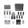 DJI Air 3S Fly More Combo (DJI RC-N3) - Image 2