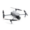 DJI Air 3S Fly More Combo (DJI RC-N3) - Image 6
